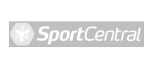 Sportcentral - logo